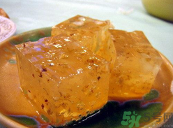 新鮮桂花怎么做桂花糖？新鮮桂花怎么做糖桂花？