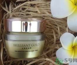 ahc黃金面霜怎么樣？ahc黃金面霜多少錢(qián)？