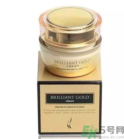 ahc黃金面霜怎么樣？ahc黃金面霜多少錢(qián)？