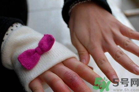 生凍瘡吃什么食物最好？預(yù)防凍瘡吃什么最有效？