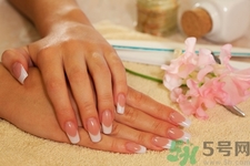 凍瘡手指粗怎么變細?凍瘡手指變粗怎么辦