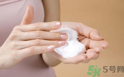 凍瘡手指粗怎么變細?凍瘡手指變粗怎么辦