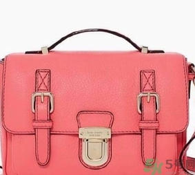 kate spade是什么檔次？kate spade凱特絲蓓是什么牌子？