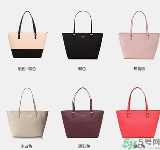 kate spade是什么檔次？kate spade凱特絲蓓是什么牌子？