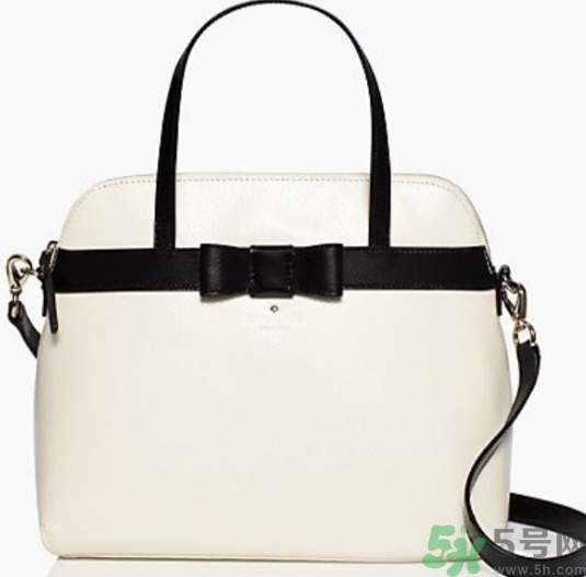 kate spade是什么檔次？kate spade凱特絲蓓是什么牌子？