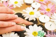 治療凍瘡用什么藥最好？凍瘡吃什么水果好？