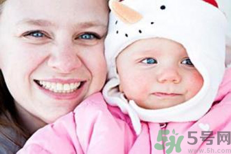 寶寶長(zhǎng)凍瘡怎么辦？寶寶臉上長(zhǎng)凍瘡怎么辦？