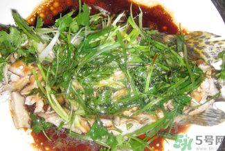 鰱魚怎么去腥味？鰱魚怎么做好吃沒有腥味？