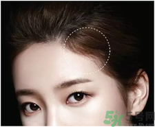 發(fā)際線(xiàn)可以自己刮嗎?發(fā)際線(xiàn)可以自己修嗎?