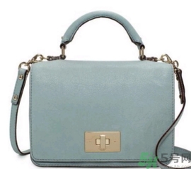 kate spade和mk哪個(gè)好？kate spade凱特絲蓓和mk哪個(gè)貴？