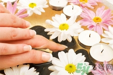 凍瘡很癢是快好了嗎？凍瘡很癢可以抓嗎？