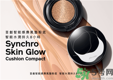 資生堂智能氣墊粉底多少錢(qián)?資生堂智能氣墊粉底專柜價(jià)格