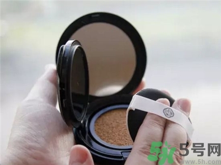 資生堂智能氣墊粉底多少錢(qián)?資生堂智能氣墊粉底專柜價(jià)格