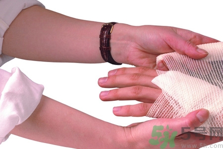 凍瘡能激光治療嗎？凍瘡激光治療有效嗎？