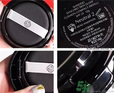 資生堂智能感應(yīng)氣墊粉底好用嗎?資生堂智能氣墊粉底怎么樣? 資生堂智能感應(yīng)氣墊粉底好用嗎?資生堂智能氣墊粉底怎么樣?