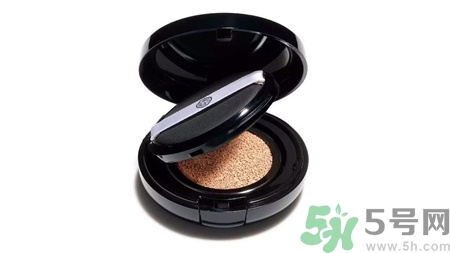資生堂智能感應(yīng)氣墊粉底好用嗎?資生堂智能氣墊粉底怎么樣? 資生堂智能感應(yīng)氣墊粉底好用嗎?資生堂智能氣墊粉底怎么樣?