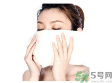 熱敷鼻子對(duì)鼻塞有用嗎?熱敷鼻子有什么用? 熱敷鼻子對(duì)鼻塞有用嗎?熱敷鼻子有什么用?