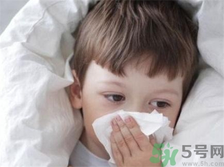 熱敷鼻子對(duì)鼻塞有用嗎?熱敷鼻子有什么用? 熱敷鼻子對(duì)鼻塞有用嗎?熱敷鼻子有什么用?