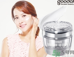 珂萊歐適合什么年齡？clio珂萊歐適合什么年齡段？