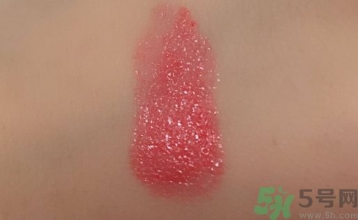 圣羅蘭圓管46號(hào)怎么樣?ysl圓管46號(hào)好看嗎? 圣羅蘭圓管46號(hào)怎么樣?ysl圓管46號(hào)好看嗎?