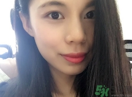 圣羅蘭圓管46號(hào)怎么樣?ysl圓管46號(hào)好看嗎? 圣羅蘭圓管46號(hào)怎么樣?ysl圓管46號(hào)好看嗎?