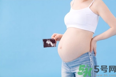 孕婦嘴巴苦是怎么回事？孕婦嘴巴苦是怎么辦？