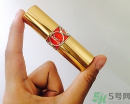 圣羅蘭圓管46號(hào)多少錢?ysl圓管46號(hào)專柜價(jià)格 圣羅蘭圓管46號(hào)多少錢?ysl圓管46號(hào)專柜價(jià)格