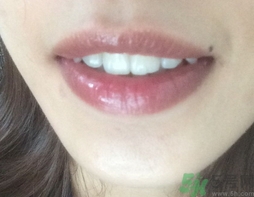 圣羅蘭圓管46號(hào)多少錢?ysl圓管46號(hào)專柜價(jià)格 圣羅蘭圓管46號(hào)多少錢?ysl圓管46號(hào)專柜價(jià)格