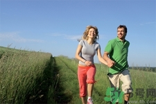 冬天怎么練馬甲線？冬天練馬甲線有用嗎？