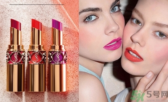 圣羅蘭圓管46號(hào)多少錢?ysl圓管46號(hào)專柜價(jià)格 圣羅蘭圓管46號(hào)多少錢?ysl圓管46號(hào)專柜價(jià)格