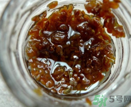 桂花蜜孕婦能喝嗎？孕婦可以吃桂花蜜嗎？