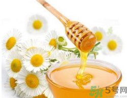 桂花蜜孕婦能喝嗎？孕婦可以吃桂花蜜嗎？