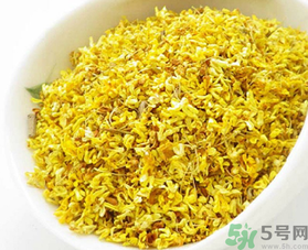 桂花茶可以天天喝嗎？桂花可以經(jīng)常喝嗎？