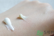 白兔祛痘膏和獅王哪個(gè)好？白兔牌暗瘡膏哪款好？