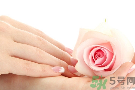 長(zhǎng)凍瘡是缺乏什么營(yíng)養(yǎng)？冬季最缺的4種營(yíng)養(yǎng)素