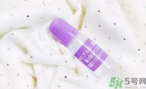 太陽社玻尿酸原液怎么樣？太陽社玻尿酸原液孕婦能用嗎？