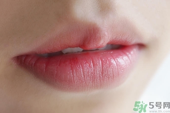 圣羅蘭圓管46號(hào)怎么樣?ysl圓管46號(hào)好看嗎? 圣羅蘭圓管46號(hào)怎么樣?ysl圓管46號(hào)好看嗎?