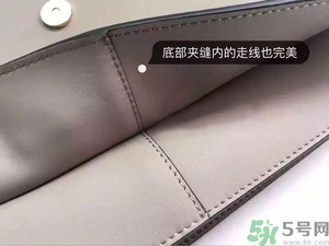 蔻依chloe faye真假辨別 chloe包包真假辨別 蔻依chloe faye真假辨別 chloe包包真假辨別