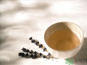 凍瘡疤痕怎么消除,凍瘡疤痕怎么去除？