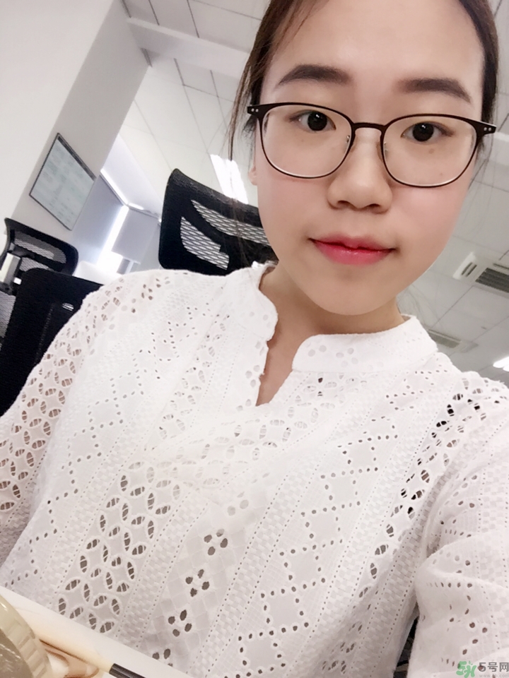 圣羅蘭圓管46號(hào)怎么樣?ysl圓管46號(hào)好看嗎? 圣羅蘭圓管46號(hào)怎么樣?ysl圓管46號(hào)好看嗎?