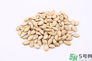 吃南瓜子會(huì)長(zhǎng)胖嗎,南瓜子會(huì)發(fā)胖嗎