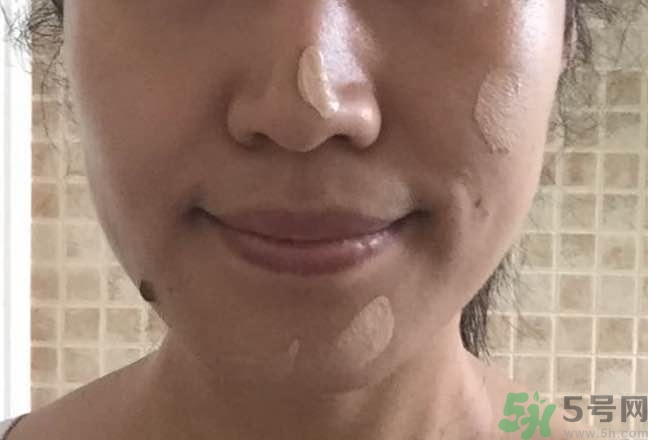 雪肌精bb霜怎么樣?雪肌精bb霜好用嗎? 雪肌精bb霜怎么樣?雪肌精bb霜好用嗎?