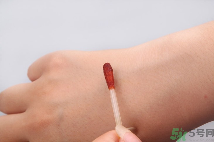 凍瘡破皮了怎么辦,凍瘡破皮怎么處理？