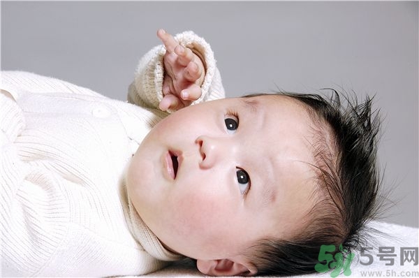 吃南瓜子可以打蟲嗎,南瓜子能打蛔蟲嗎？