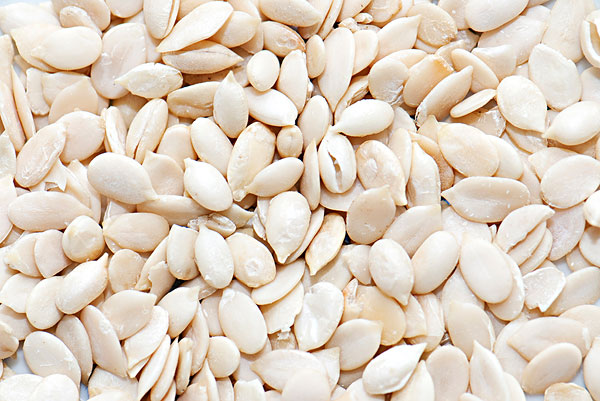 吃南瓜子的好處和壞處,吃南瓜子有什么好處和壞處 吃南瓜子的好處和壞處,吃南瓜子有什么好處和壞處