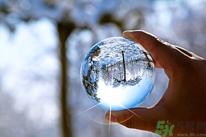 凍瘡破皮了怎么辦,凍瘡破皮怎么處理？