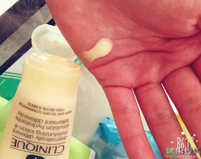 倩碧三部曲使用方法 倩碧三部曲使用步驟 倩碧三部曲使用方法 倩碧三部曲使用步驟