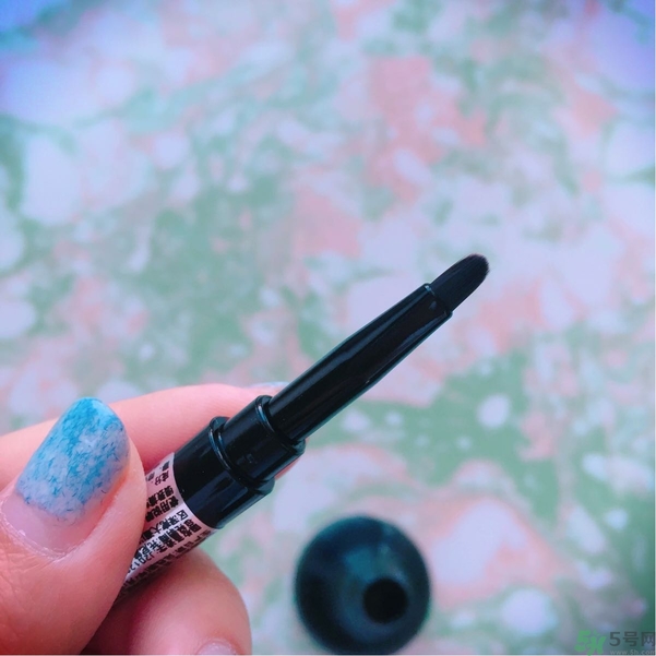 魔法森林明眸眼線膏怎么樣?Tonymoly明眸眼線膏好用嗎? 魔法森林明眸眼線膏怎么樣?Tonymoly明眸眼線膏好用嗎?