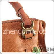 蔻依chloe faye真假辨別 chloe包包真假辨別 蔻依chloe faye真假辨別 chloe包包真假辨別