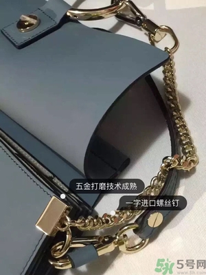 蔻依chloe faye真假辨別 chloe包包真假辨別 蔻依chloe faye真假辨別 chloe包包真假辨別